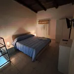 Four Apartman Catania