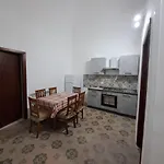 Apartman Four Catania