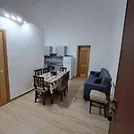 Four