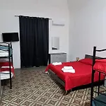 Apartman Four