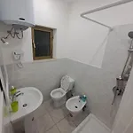 Apartman Four
