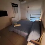 Apartman Four
